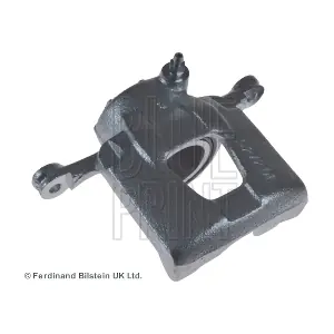 BLUE PRINT ADG04843R