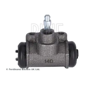 BLUE PRINT ADBP440001