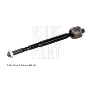 ADBP870006 BLUE PRINT