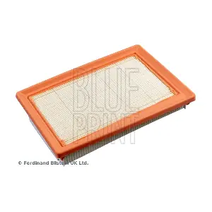 BLUE PRINT ADL142232