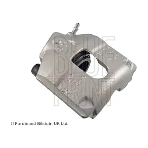 BLUE PRINT ADM54848R