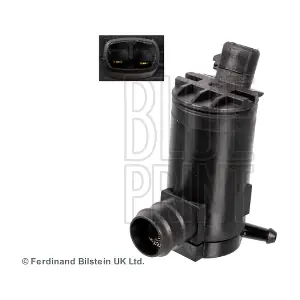 BLUE PRINT ADG00373