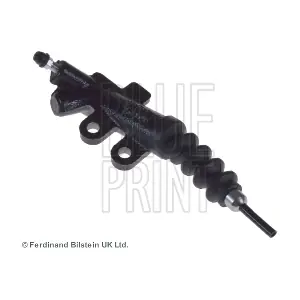 ADM53624 BLUE PRINT
