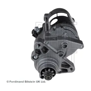 ADT31274 BLUE PRINT