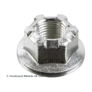 ADBP780061 BLUE PRINT