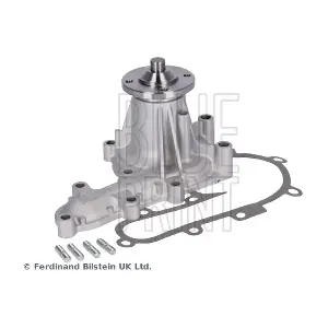 BLUE PRINT ADT39133