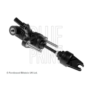 ADT334132 BLUE PRINT