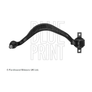 ADC48627 BLUE PRINT