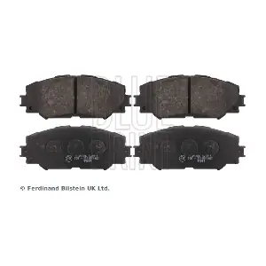 BLUE PRINT ADT342171