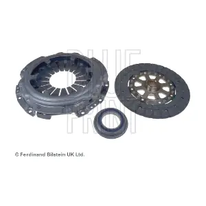 ADT330289 BLUE PRINT