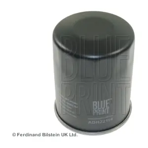 BLUE PRINT ADH22114