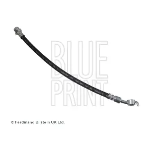 ADG053311 BLUE PRINT