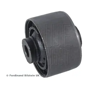 ADBP800062 BLUE PRINT