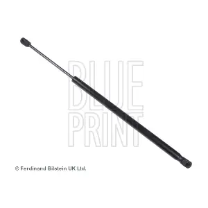 ADA105812 BLUE PRINT