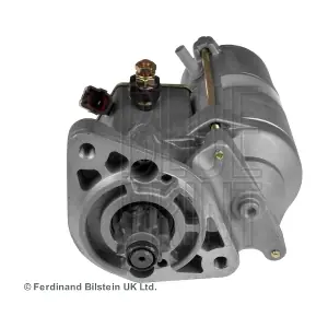 ADT31295 BLUE PRINT