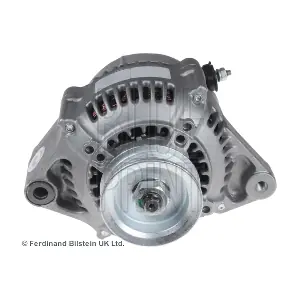 BLUE PRINT ADT311536