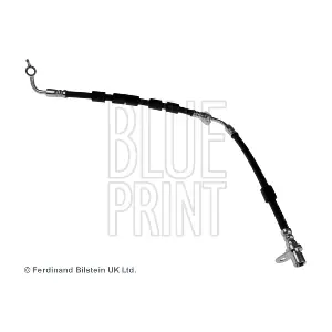 ADM553125 BLUE PRINT