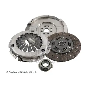 BLUE PRINT ADT330302