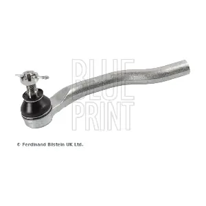 ADH28776 BLUE PRINT