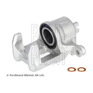 BLUE PRINT ADBP450010