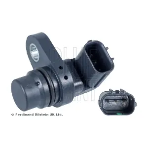 BLUE PRINT ADM57210