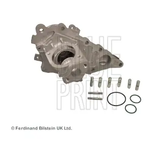 ADT39186 BLUE PRINT