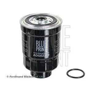 BLUE PRINT ADG02329