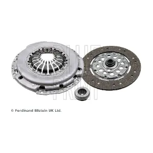 ADP153084 BLUE PRINT