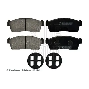 BLUE PRINT ADK84229