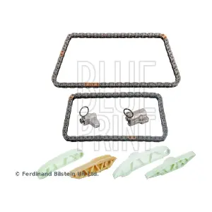 BLUE PRINT ADBP730078