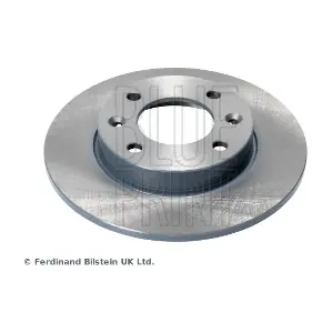 BLUE PRINT ADP154317