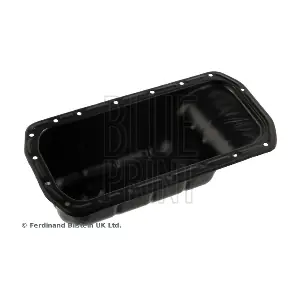 BLUE PRINT ADBP610059
