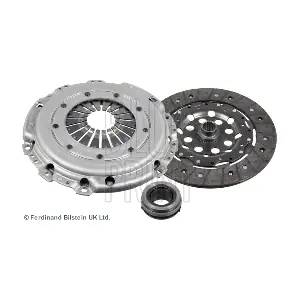 ADP153039 BLUE PRINT