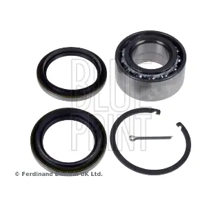 BLUE PRINT ADT38323