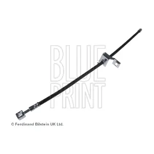 BLUE PRINT ADG053279