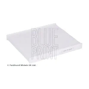 BLUE PRINT ADB112515