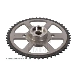 BLUE PRINT ADBP610125