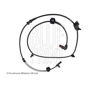 BLUE PRINT ADA107112