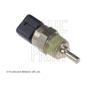 BLUE PRINT ADG07261