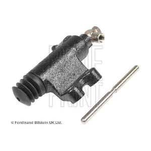 BLUE PRINT ADC43635
