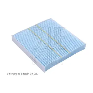 BLUE PRINT ADC42511