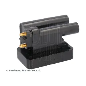 ADC41452 BLUE PRINT