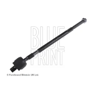 BLUE PRINT ADC48744