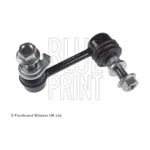 ADN18556C BLUE PRINT
