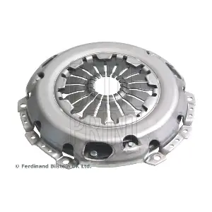 BLUE PRINT ADF123207N