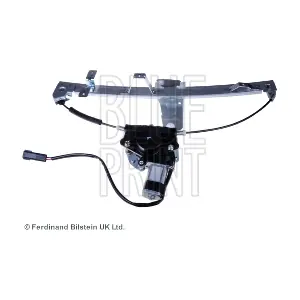 ADA101306 BLUE PRINT