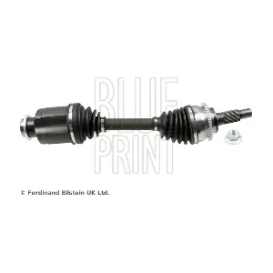 BLUE PRINT ADM58950