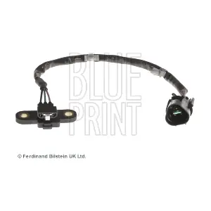 BLUE PRINT ADC47210