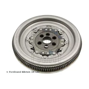 ADV183501 BLUE PRINT