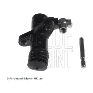ADC43619 BLUE PRINT
